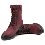 botki-simen-08237-s2079-bordo-rodzaj-obcasa-plaski-obcas