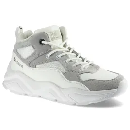 sneakersy-big-star-gg274643-bialy