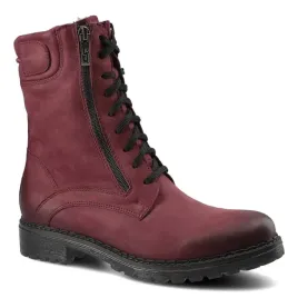 botki-simen-08237-s2079-bordo