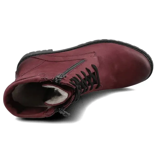 botki-simen-08237-s2079-bordo-marka-inna