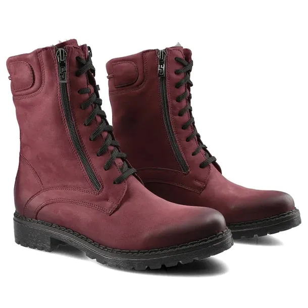 botki-simen-08237-s2079-bordo-rozmiar-39