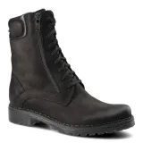 botki-simen-08237-s04-czarny
