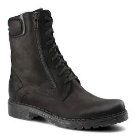 botki-simen-08237-s04-czarny