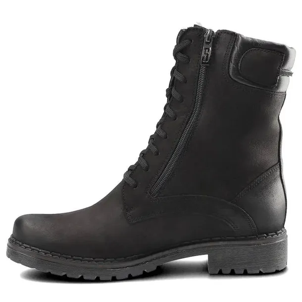 botki-simen-08237-s04-czarny-kod-producenta-botki-simen