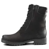 botki-simen-08237-s04-czarny-kod-producenta-botki-simen