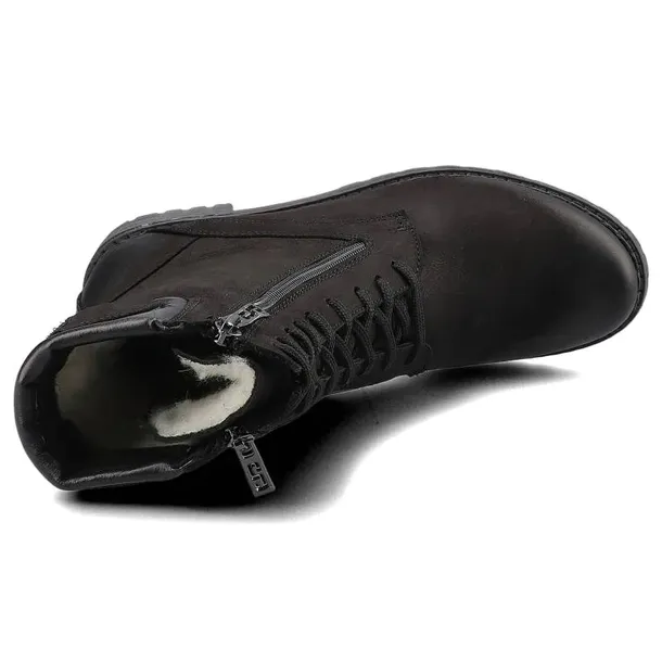 botki-simen-08237-s04-czarny-marka-inna