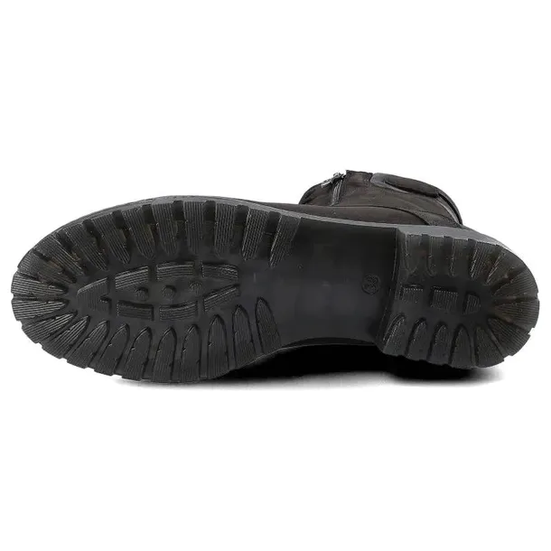 botki-simen-08237-s04-czarny-plec-produkt-damski