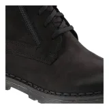botki-simen-08237-s04-czarny-zapiecie-zamek-sznurowane