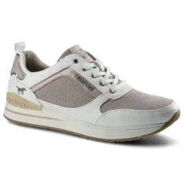 sneakersy-mustang-46c0010-bialo-rozowe