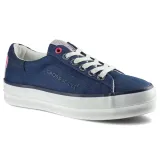 trampki-cross-jeans-ff2r4081c-granat