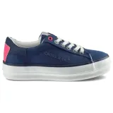 trampki-cross-jeans-ff2r4081c-granat-stan-nowy