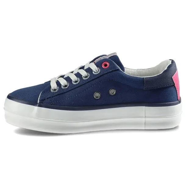 trampki-cross-jeans-ff2r4081c-granat-rozmiar-40
