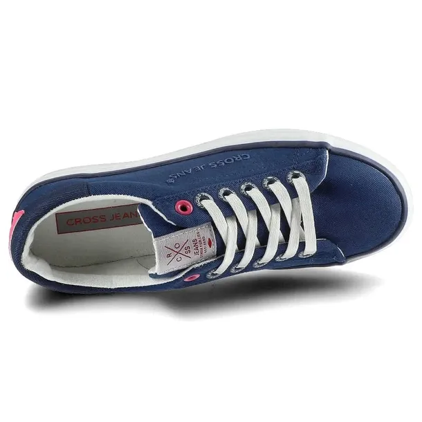 trampki-cross-jeans-ff2r4081c-granat-kolor-granatowy