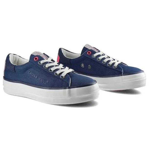 trampki-cross-jeans-ff2r4081c-granat-wzor-dominujacy-bez-wzoru