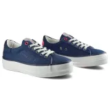 trampki-cross-jeans-ff2r4081c-granat-wzor-dominujacy-bez-wzoru