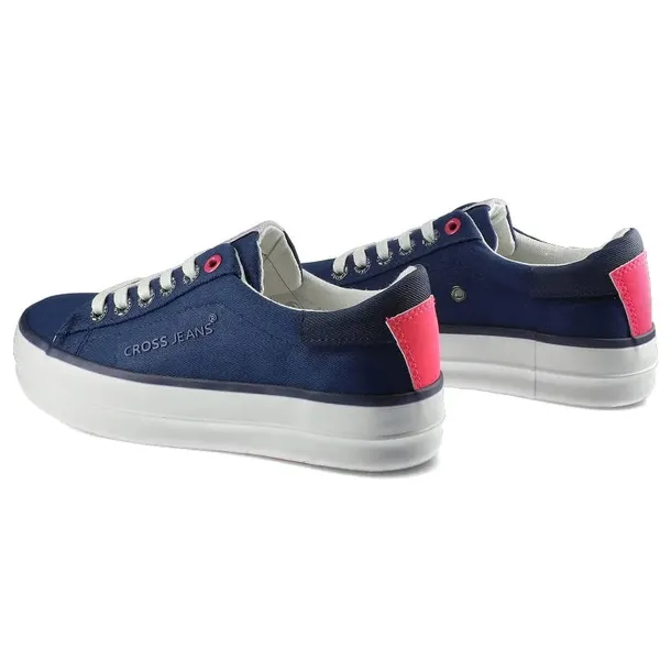 trampki-cross-jeans-ff2r4081c-granat-cechy-dodatkowe-brak