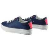 trampki-cross-jeans-ff2r4081c-granat-cechy-dodatkowe-brak