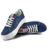 trampki-cross-jeans-ff2r4081c-granat-stan-nowy-rozmiar-40