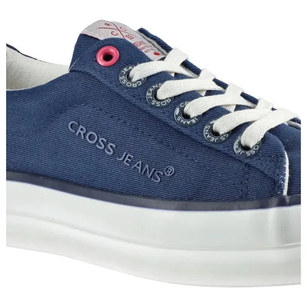 trampki-cross-jeans-ff2r4081c-granat-stan-nowy-kolor-granatowy
