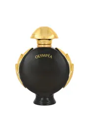 tester-paco-rabanne-olympea-parfum-80ml