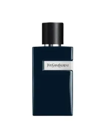 tester-yves-saint-laurent-y-le-parfum-100ml