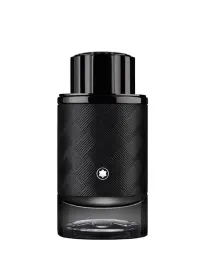 tester-montblanc-explorer-extreme-parfum-100ml
