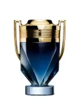 tester-paco-rabanne-invictus-parfum-100ml