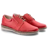 polbuty-wasak-0537-czerwony-kolor-czerwony