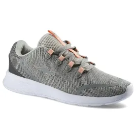 sneakersy-kangaroos-18318-000-2075-kf-lock-vapor-grey-dusty-rose