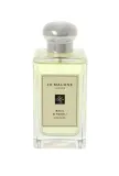 tester-jo-malone-basil-and-neroli-edc-100ml