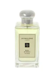 tester-jo-malone-basil-and-neroli-edc-100ml
