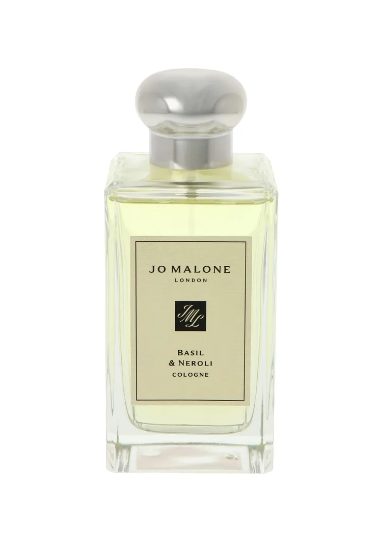 tester-jo-malone-basil-and-neroli-edc-100ml-stan-nowy