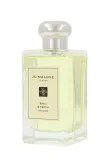 tester-jo-malone-basil-and-neroli-edc-100ml-stan-nowy