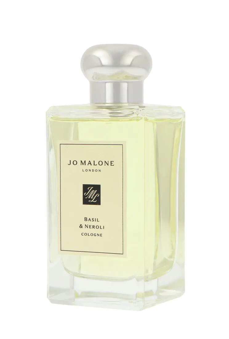 tester-jo-malone-basil-and-neroli-edc-100ml