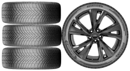 nowe-kola-zima-audi-q3-sportback-f3-barum-255-40r20