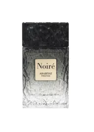 tester-arabiyat-prestige-noire-edp-100ml