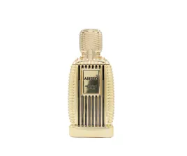 tester-arabiyat-prestige-aristo-edp-100ml