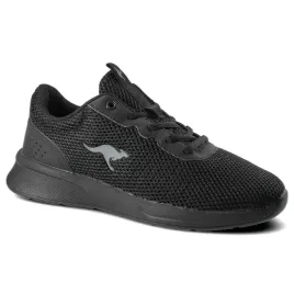 sneakersy-kangaroos-39139-000-5500-kf-a-deal-jet-black-mono
