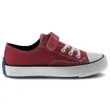 trampki-big-star-ff374073-czerwony-stan-nowy