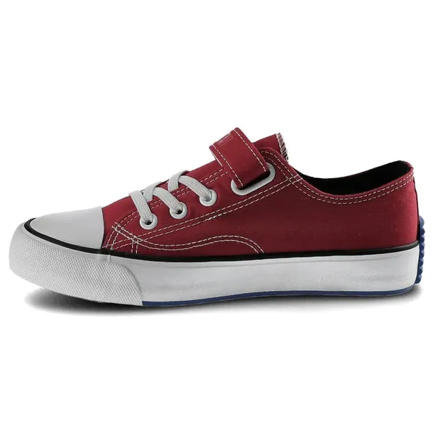 trampki-big-star-ff374073-czerwony-rozmiar-33