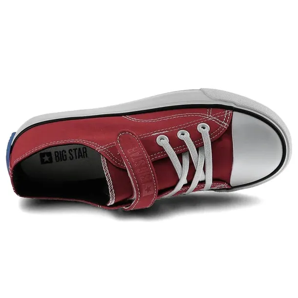 trampki-big-star-ff374073-czerwony-kolor-czerwony
