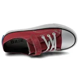 trampki-big-star-ff374073-czerwony-kolor-czerwony