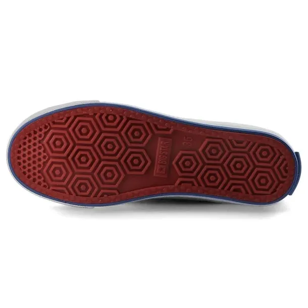 trampki-big-star-ff374073-czerwony-stan-nowy-rozmiar-33