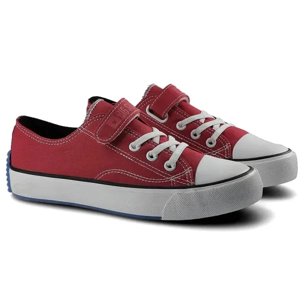 trampki-big-star-ff374073-czerwony-stan-nowy-kolor-czerwony