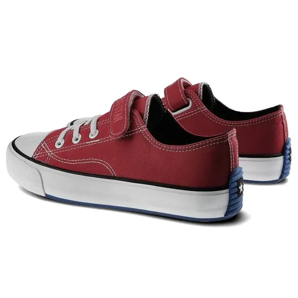 trampki-big-star-ff374073-czerwony-rozmiar-33-stan-nowy