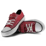 trampki-big-star-ff374073-czerwony-rozmiar-33-kolor-czerwony