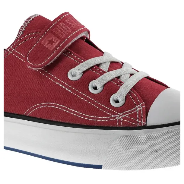 trampki-big-star-ff374073-czerwony-kolor-czerwony-stan-nowy