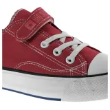 trampki-big-star-ff374073-czerwony-kolor-czerwony-stan-nowy