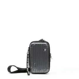 torebka-big-star-gg574169-szary