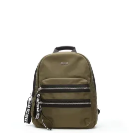 plecak-big-star-gg574138-zielony